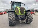 CLAAS Axion 950 Cmatic Cebis