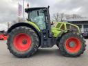 CLAAS Axion 950 Cmatic Cebis