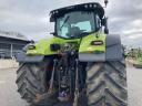 CLAAS Axion 950 Cmatic Cebis