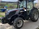 Carraro Agricube Vigneto Agricube VL 105