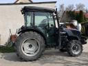 Carraro Agricube Vigneto Agricube VL 105