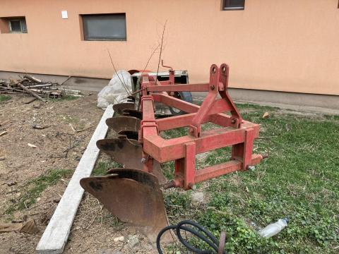 4 fejes csólyosi eke 4 fejes csólyosi eke