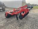 He-Va STEALTH MULCSOZÓ 3M/6 kés