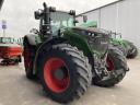 Fendt 1050 VARIO POWER PLUS