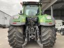 Fendt 1050 VARIO POWER PLUS