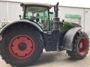 Fendt 1050 VARIO POWER PLUS