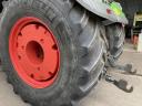 Fendt 1050 VARIO POWER PLUS