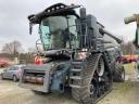 Fendt IDEAL 9T kombájn