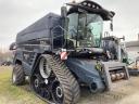 Fendt IDEAL 9T kombájn