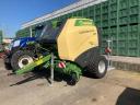 Krone VARIPACK V 190 XC bálázó