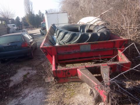 Hamster bálaszállító Hamster bálaszállító