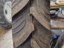 12.4 R46 (300/95R46) művelőkerékre külső gumi