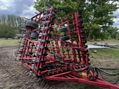 Väderstad NZA 800 Väderstad NZA 800