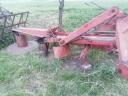 Eladó fűkasza alkatrészek tartozékok fella rm rk mört farmland. Stb