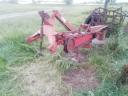 Eladó fűkasza alkatrészek tartozékok fella rm rk mört farmland. Stb