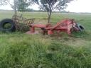 Eladó fűkasza alkatrészek tartozékok fella rm rk mört farmland. Stb