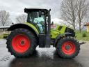 Claas Axion 810 CIS (5890 üzemórás)