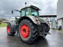 Fendt 936 Vario Profi (7147 üzemórás)