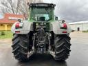 Fendt 936 Vario Profi (7147 üzemórás)