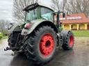 Fendt 936 Vario Profi (7147 üzemórás)