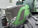 Fendt 936 Vario Profi (7147 üzemórás)