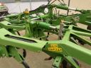 Amazone Cenius 4002 kultivátor