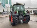 Fendt 312 Vario SCR