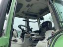 Fendt 312 Vario SCR