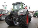 Fendt 828 VARIO S4 P- PLUS