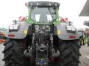 Fendt 828 VARIO S4 P- PLUS