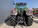 Fendt 828 VARIO S4 Profi Plus