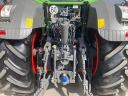 Fendt 828 VARIO S4 Profi Plus