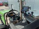 Fendt 828 VARIO S4 Profi Plus