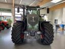 Fendt 826 Vario S 4 Profi Plus