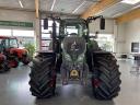 Fendt 724 Vario S4 Profi Plus