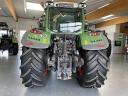 Fendt 724 Vario S4 Profi Plus