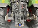 Fendt 724 Vario S4 Profi Plus