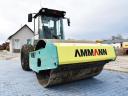 Ammann ARS 130 újszerű