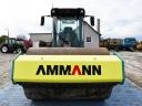 Ammann ARS 130 újszerű