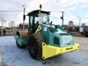 Ammann ARS 130 újszerű