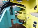 Ammann ARS 130 újszerű