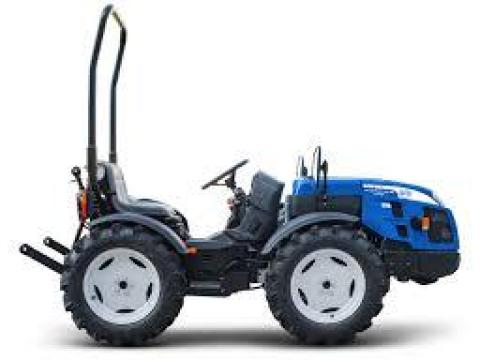 BCS Invictus 35 AR Junior Micro BCS Invictus 35 AR Junior Micro