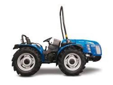 BCS VALIANT 60 AR BCS VALIANT 60 AR