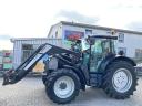 Claas Arion 430 CIS-Panoramic