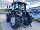 Claas Arion 430 CIS-Panoramic