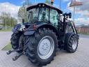 Claas Arion 430 CIS-Panoramic