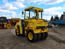 Bomag BW 154 AC úthenger