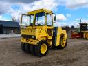 Bomag BW 154 AC úthenger