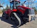 Case IH QUADTRAC 540