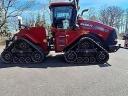 Case IH QUADTRAC 540